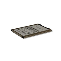Lenovo 01DC447 internal solid state drive 1.6 TB 2.5" SAS