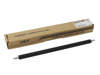 CoreParts MSP251063 printer roller