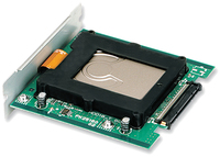 Canon 40GB HDD internal hard drive