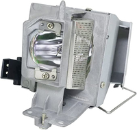 BTI DELL Lamp for 725-BBDO