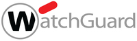 WatchGuard Firebox Cloud hardware firewall 8 Gbit/s
