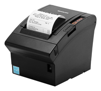 Bixolon SRP-382 203 x 203 DPI Wired & Wireless Direct thermal POS printer