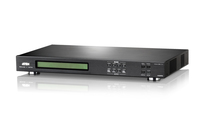 ATEN VM5404H-AT-E video switch HDMI