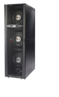 APC InRow RC, 600mm, Chilled Water, 200-240V, 50/60Hz