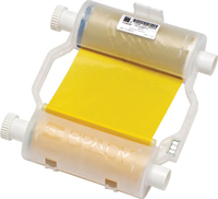 Brady 118091 printer ribbon