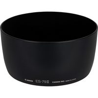 Canon ES-79 II Lens Hood