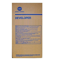 DV616M DEVMAGENTA FC1085SER/C6085SER