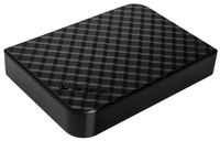 Verbatim Store 'n' Save 10TB USB 3.0