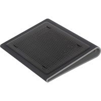Targus Lap Chill Mat Black