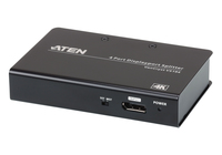 ATEN VS194 video splitter DisplayPort 4x DisplayPort