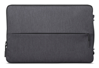 Lenovo GX40Z50942 laptop case 39.6 cm (15.6") Sleeve case Grey