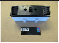 HPE 750893-001 computer cooling system part/accessory Humidity sensor