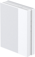 ZTE MF297D cellular network device Cellular network router