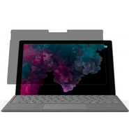 JLC JLCML515S5PF laptop accessory Laptop screen protector