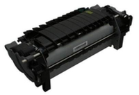 Lexmark 40X7101 fuser 150000 pages