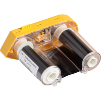 Brady M61-R6210 printer ribbon