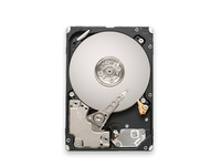Lenovo 01KP894 internal hard drive 10 TB 7200 RPM 3.5" NL-SAS