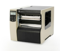 Zebra 220Xi4 label printer 203 x 203 DPI 254 mm/sec Wired