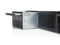HPE DL38X Gen10 Universal Media Bay Kit