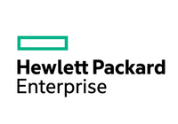 HPE ProLiant Door/dock Medium Logistic Service