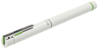 Leitz Complete Pen Pro 2 Presenter