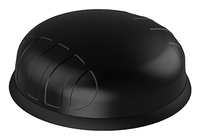 Poynting A-PUCK-0012-V2-01 network antenna Omni-directional antenna