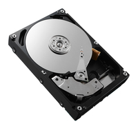 HP 2R690AV internal hard drive 8 TB 7200 RPM 3.5" Serial ATA