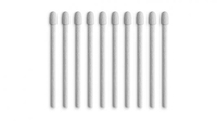 Wacom ACK22213 graphic tablet accessory Pen nib