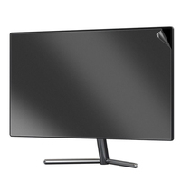 JLC Universal 23.8” Anti-Glare Film