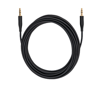Bose 851220-0010 audio cable 4.6 m 3.5mm Black