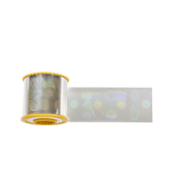 Zebra 800086-075 lamination film