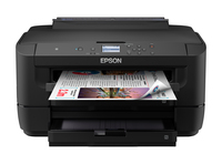 Epson WorkForce WF-7210DTW inkjet printer Colour 4800 x 2400 DPI A3 Wi-Fi