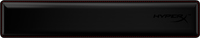 HyperX Wrist Rest - Keyboard - Full Size