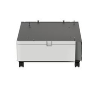 Lexmark 20L8806 printer/scanner spare part/accessory Cabinet 1 pc(s)