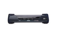 ATEN KE8950R-AX-E KVM extender Receiver