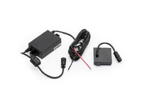 Zebra P1050667-140 printer/scanner spare part/accessory