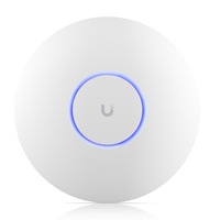 Ubiquiti U7 Pro 5800 Mbit/s White Power over Ethernet (PoE)