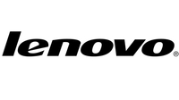 Lenovo 5WS0E54593 warranty/support extension