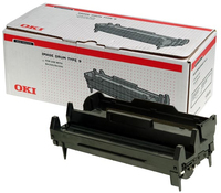 OKI 42102802 printer drum Original
