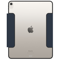 OtterBox Symmetry Folio Series for Apple iPad Air 13" (M3/M2), Coastal Evening