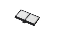 Epson Air Filter - ELPAF55