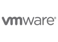 VMware Platinum SnS for vSphere 4 Enterprise Plus AK, 8CPU, 1Y 1 year(s)