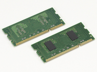 OKI 01182908 printer memory 512 MB DRAM