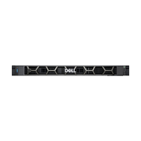 DELL PowerEdge R260 server 2.4 TB Rack (1U) Intel Xeon 6 6315P 2.8 GHz 16 GB DDR5-SDRAM 700 W