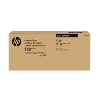 HP MLT-R358 Imaging Drum