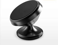JLC Magnetic 360 Car Holder