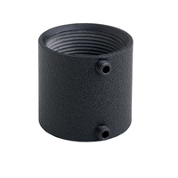 Chief CMA270 Threaded Pipe Coupler