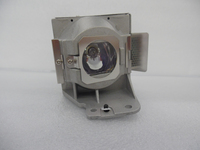 Diamond Lamps Lamp for BENQ TH682ST Projector