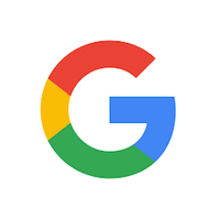 Google Chrome OS Management Console Education (EDU)