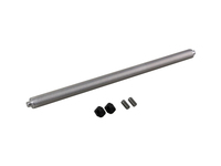 CoreParts MSP0161 printer roller